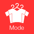Mode