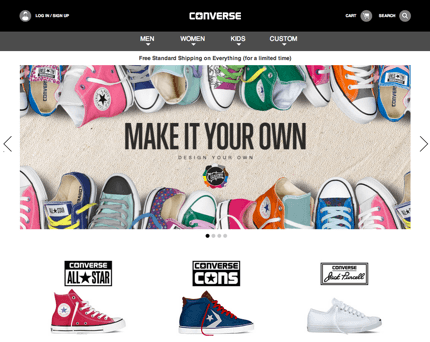 converse-online-shop-schweiz