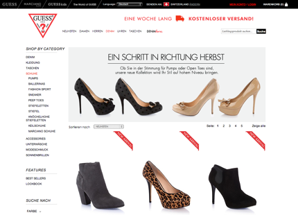 guess-shoes-online-shop-schweiz