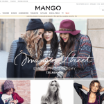 mango-online-shop-schweiz