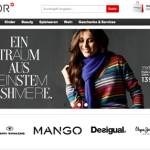 manor-online-shop-ch