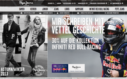 pepe-jeans-online-shop-schweiz