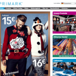 primark-online-shop-schweiz
